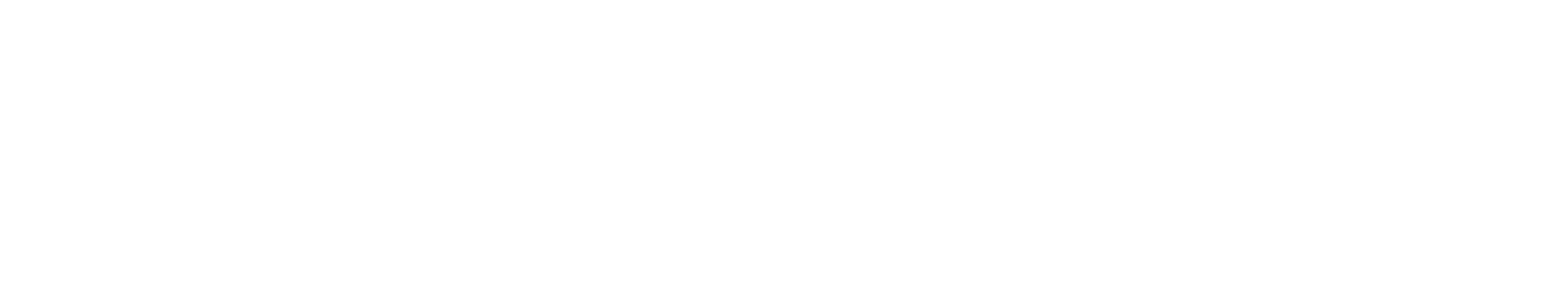 logo main